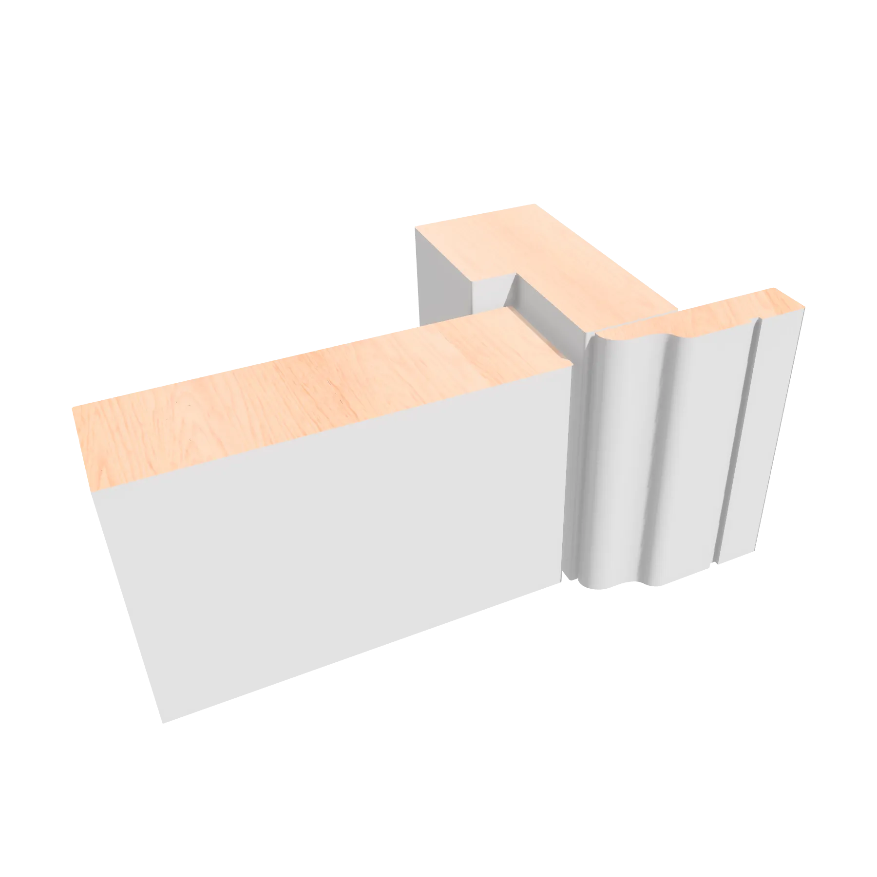 Installation process image 3