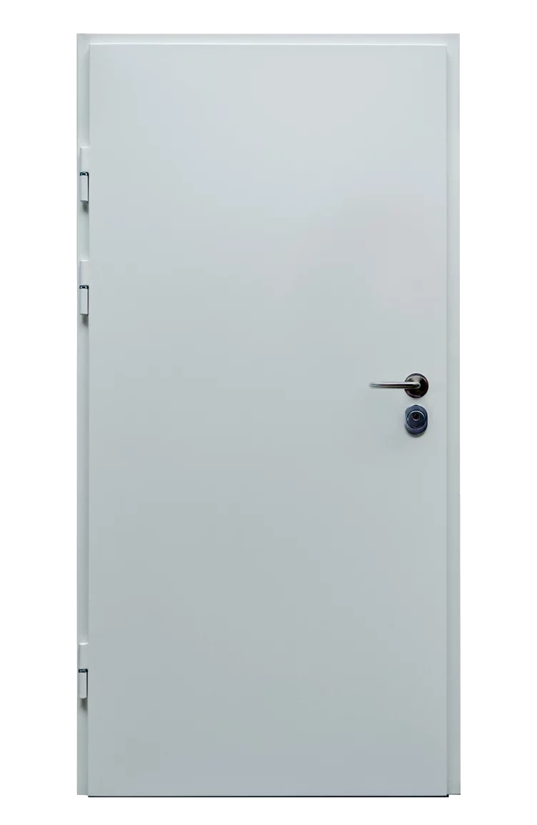 Fire Doors